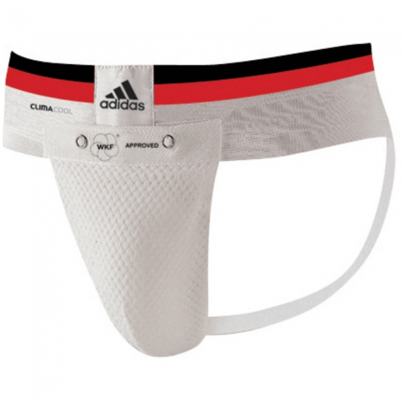Adidas Kruisbeschermer/Tok Heren ADIBP06